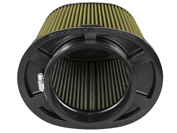 aFe Pro GUARD 7 Air Filter Elements 72-91126 Filters, Magnum FLOW PRO Universal thumbnail 4