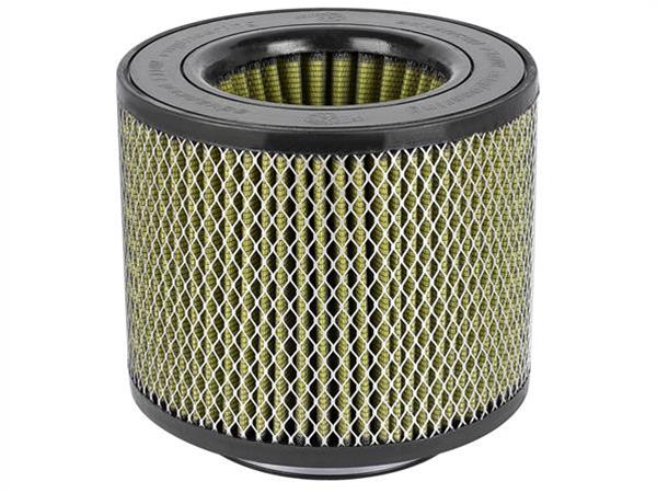 aFe Pro GUARD 7 Air Filter Elements 72-91128 Filters, Magnum FLOW PRO Replacement