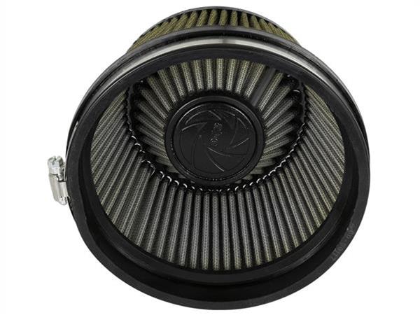 aFe Pro GUARD 7 Air Filter Elements 72-91131 Filters, Magnum FLOW PRO Replacement thumbnail 3