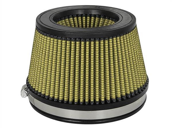 aFe Pro GUARD 7 Air Filter Elements 72-91131 Filters, Magnum FLOW PRO Replacement