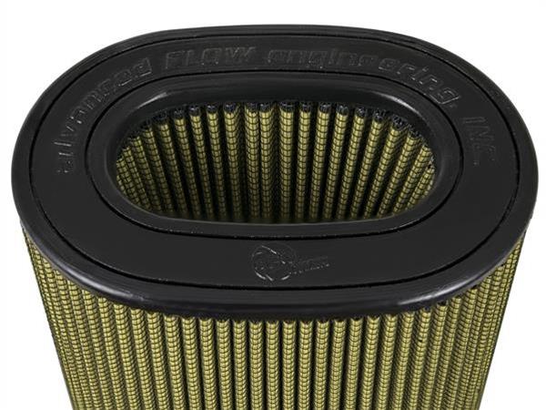 aFe Pro GUARD 7 Air Filter Elements 72-91143 Filter, Universal, Magnum FLOW PRO GUARD7 Universal thumbnail 4