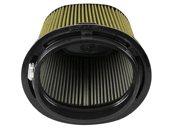 aFe Pro GUARD 7 Air Filter Elements 72-91143 Filter, Universal, Magnum FLOW PRO GUARD7 Universal thumbnail 3