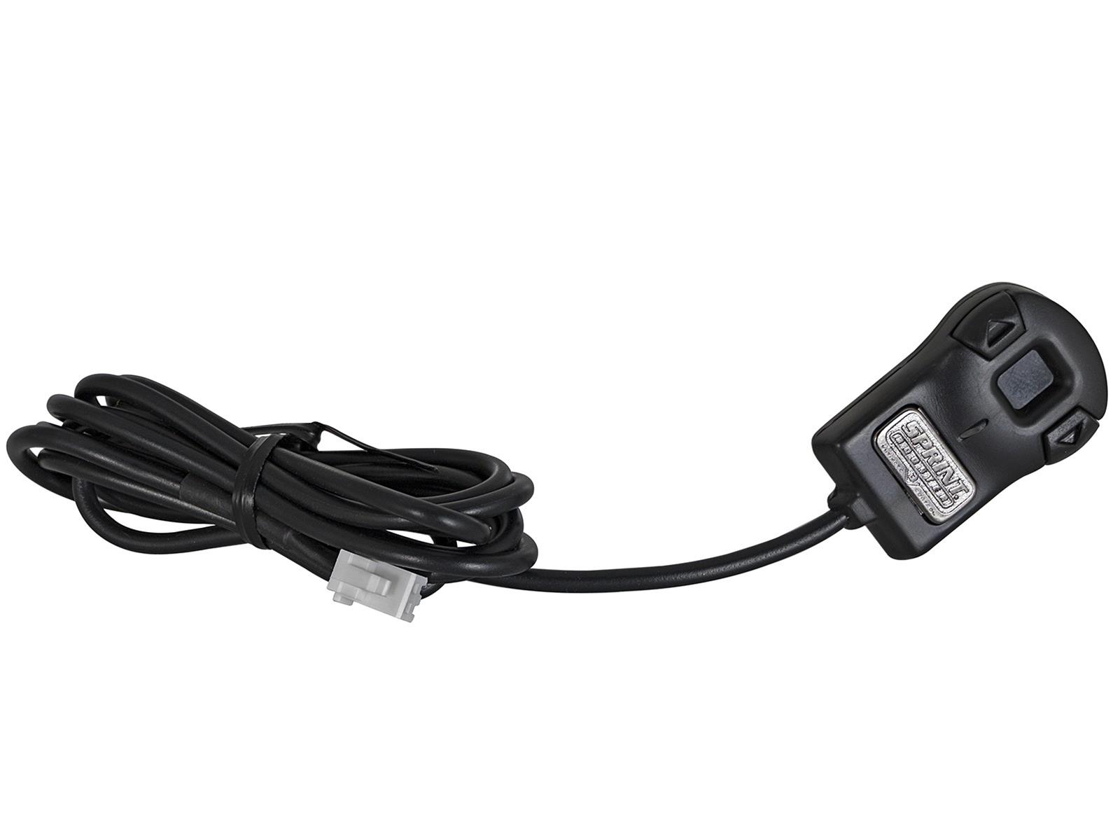 aFe Sprint Boosters for 2011-2019 FIESTA - 77-13006 Fuel Injection Throttle Control Actuator Module, Booster Power Converter, Ford Fiesta, L3/L4, Each thumbnail 6