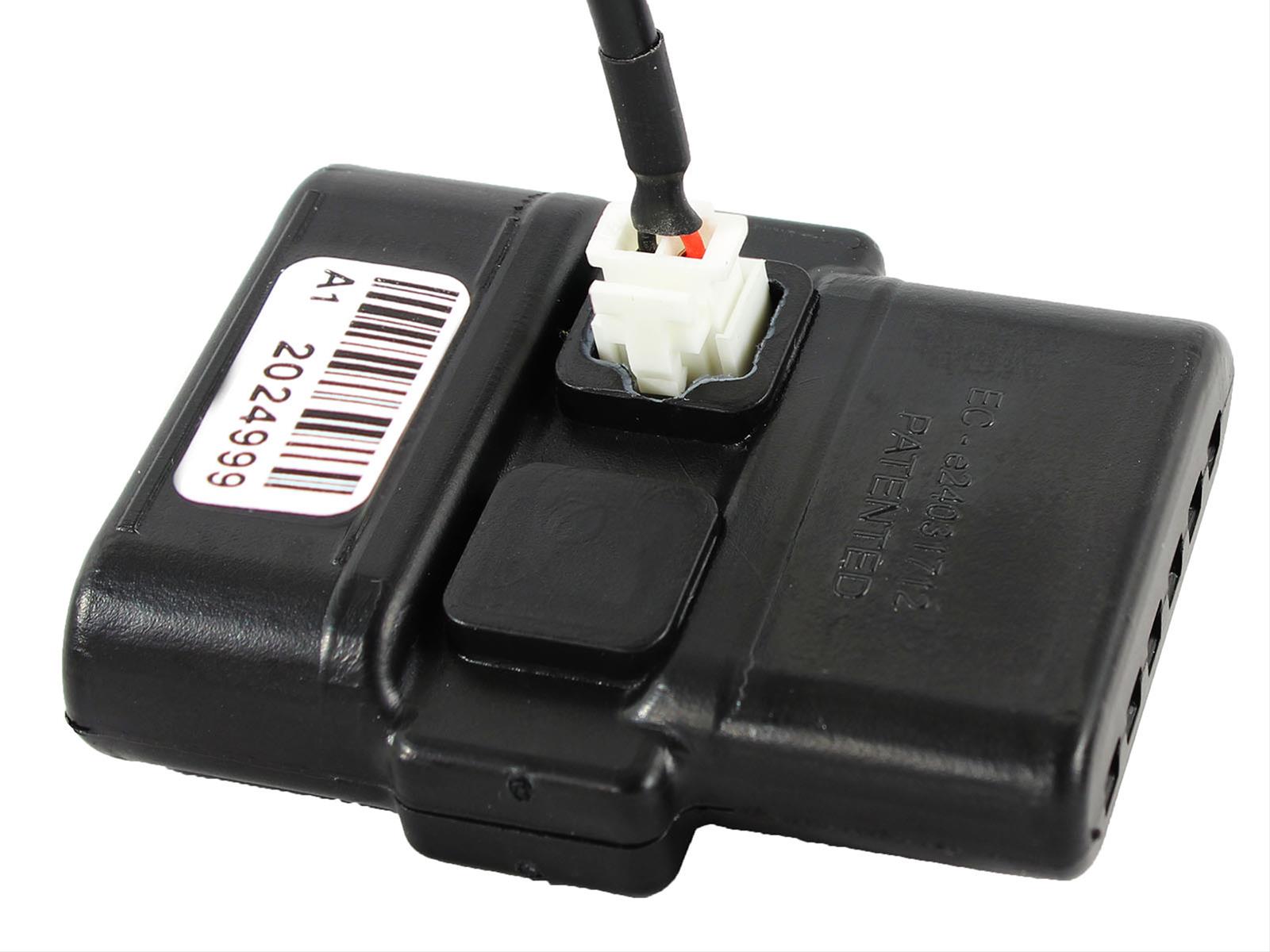 aFe Power Sprint Booster Power Converter 6-13 Chevy Corvette (C6 Z06) / 8-13 Cadillac CTS / CTS-V thumbnail 2