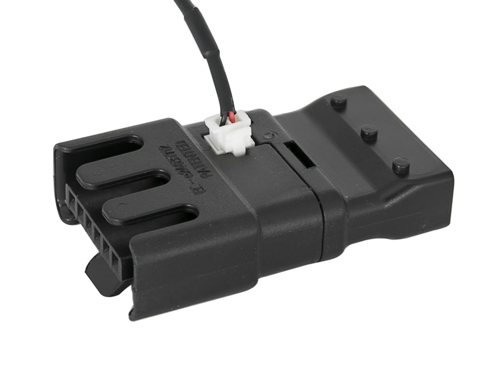AFE Power - Throttle Response Enhancers for 2005-2025 FRONTIER, 2005-2012 PATHFINDER, 2005-2015 XTERRA 77-16106 Sprint Booster Converter Nissan Frontier 05-21 L4/V6 thumbnail 6
