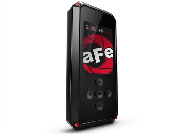 AFE Power 77-34008