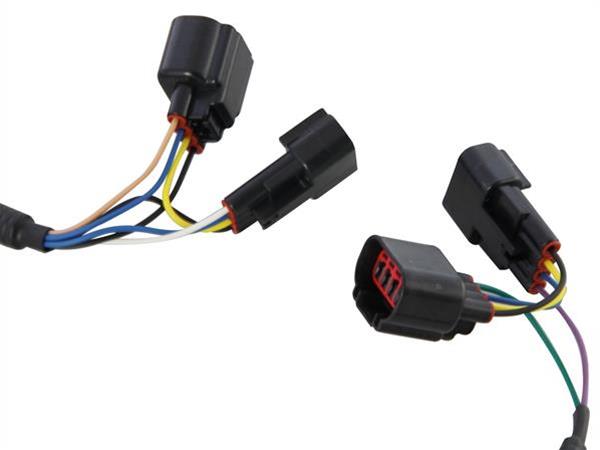 aFe Scorcher Modules for 2011-2014 F-150 - 77-43007 Module, Scorcher, Ford, 3.5L, Each thumbnail 2