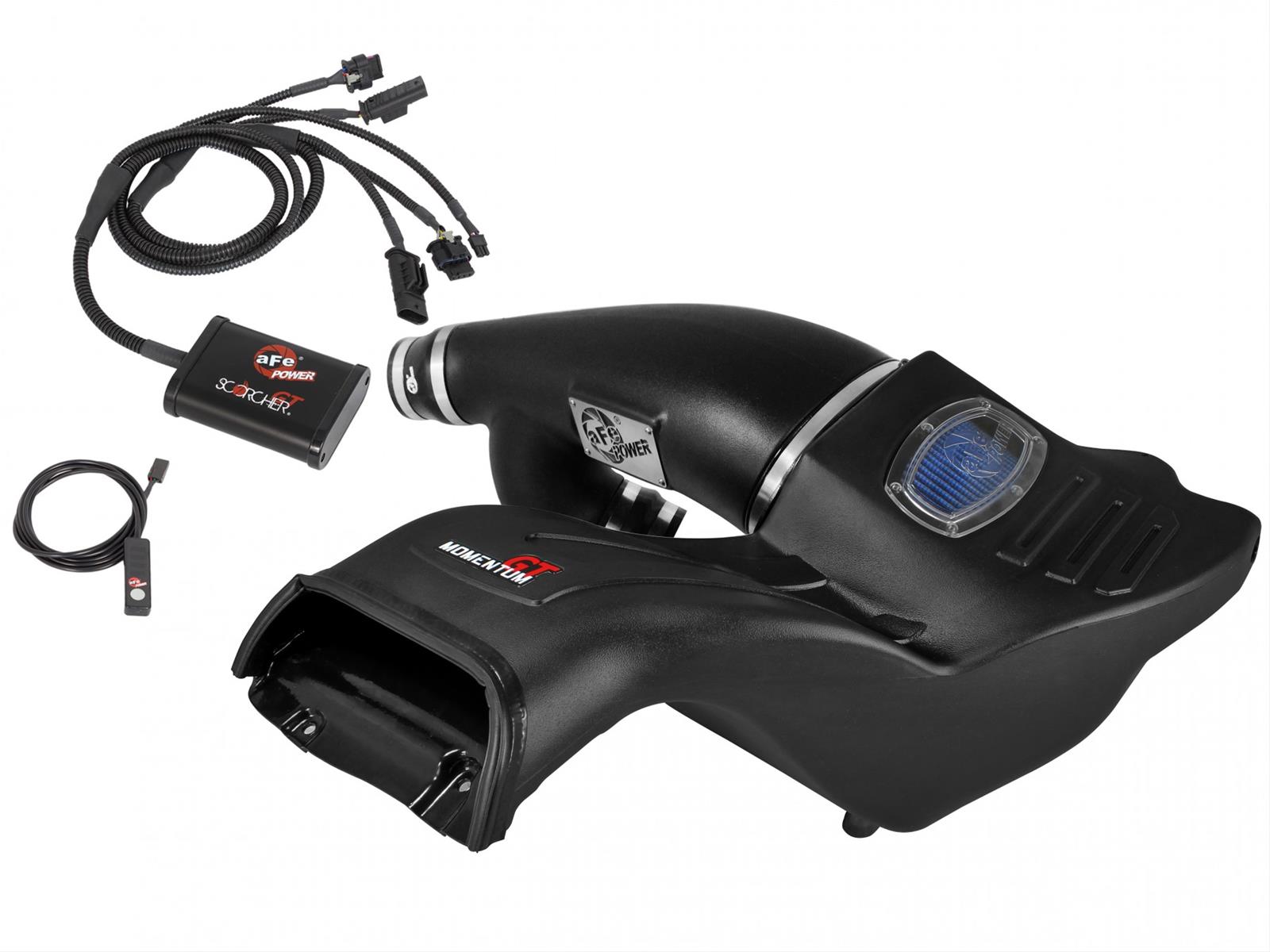 AFE Power 77-43017-PK