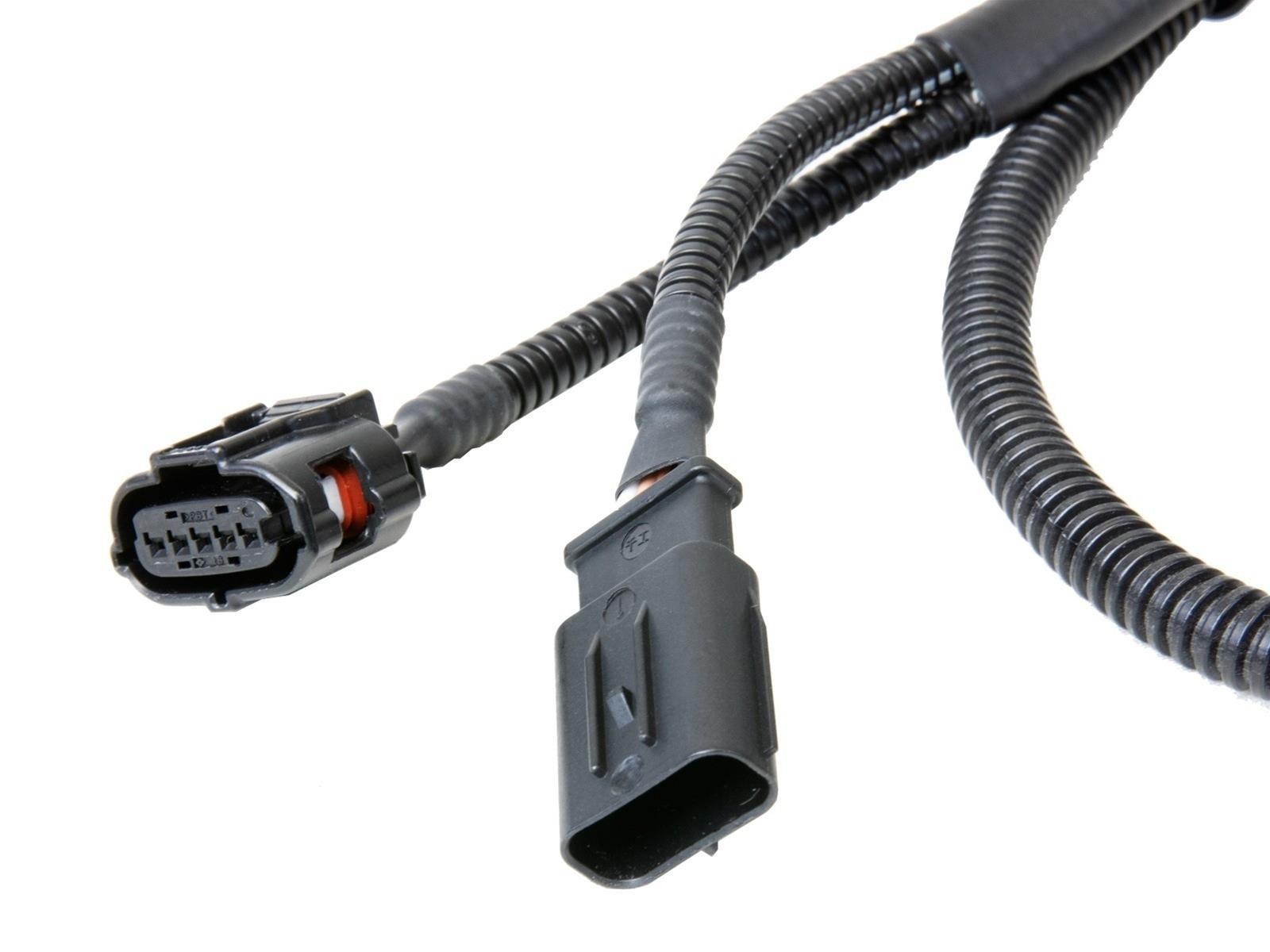 AFE Power - Computer Chips and Modules for 2010-2024 4RUNNER, 2010-2014 FJ CRUISER 77-46010 Ignition Performance Module, SCORCHER GT Module Toyota 4Runner/FJ Cruiser 10-23 V6-4.0L thumbnail 3