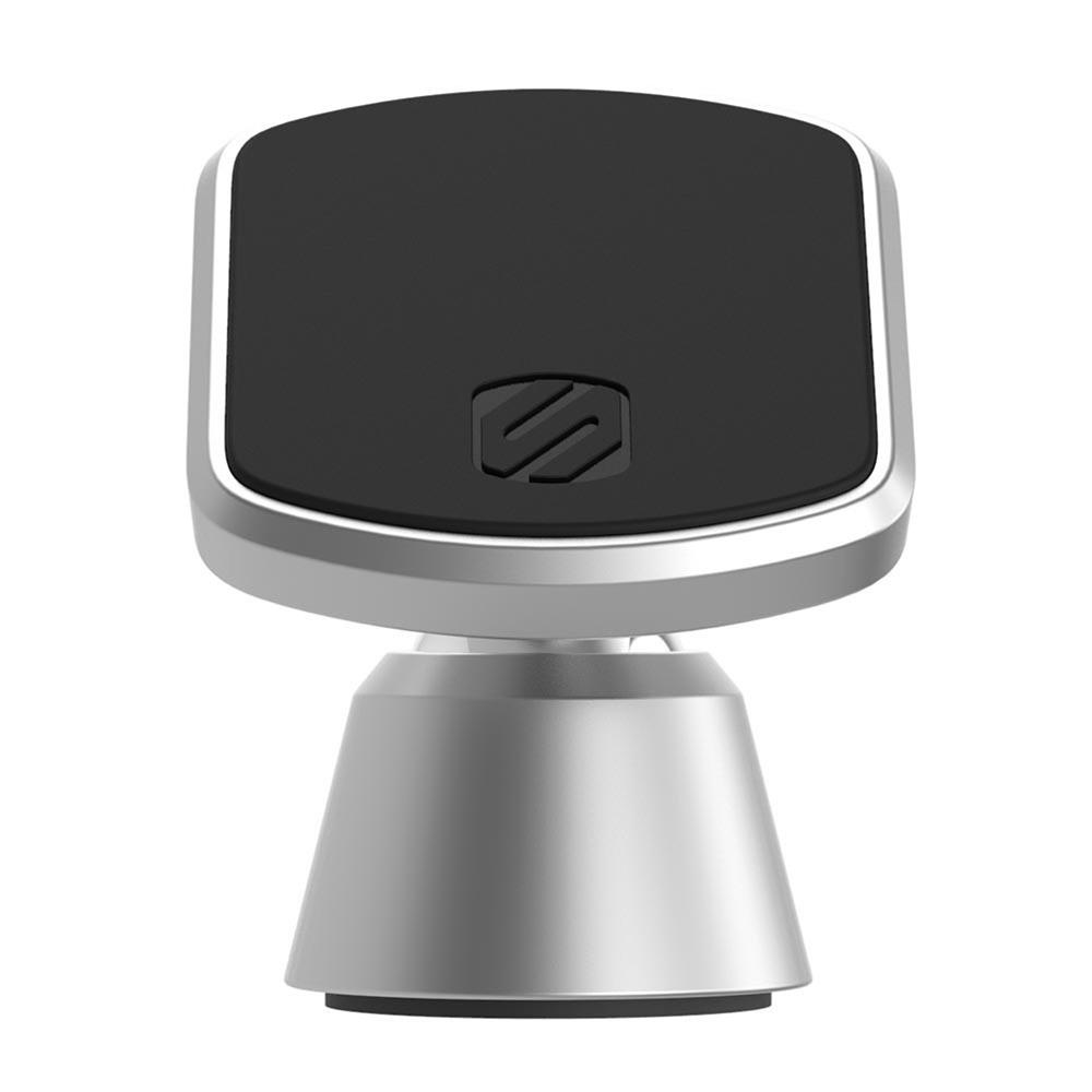 AFE Power Computer Programmer Accessories 77-90008 Dash Mount, Scosche MagicMount Elite 360-Degree Swivel Magnetic Dash Mount thumbnail 6