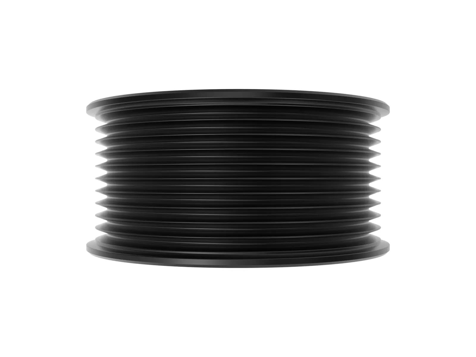 aFe POWER Supercharger Power Pulley 3.35 IN Fits aFe Pulley Kits for Hellcat Supercharger thumbnail 4