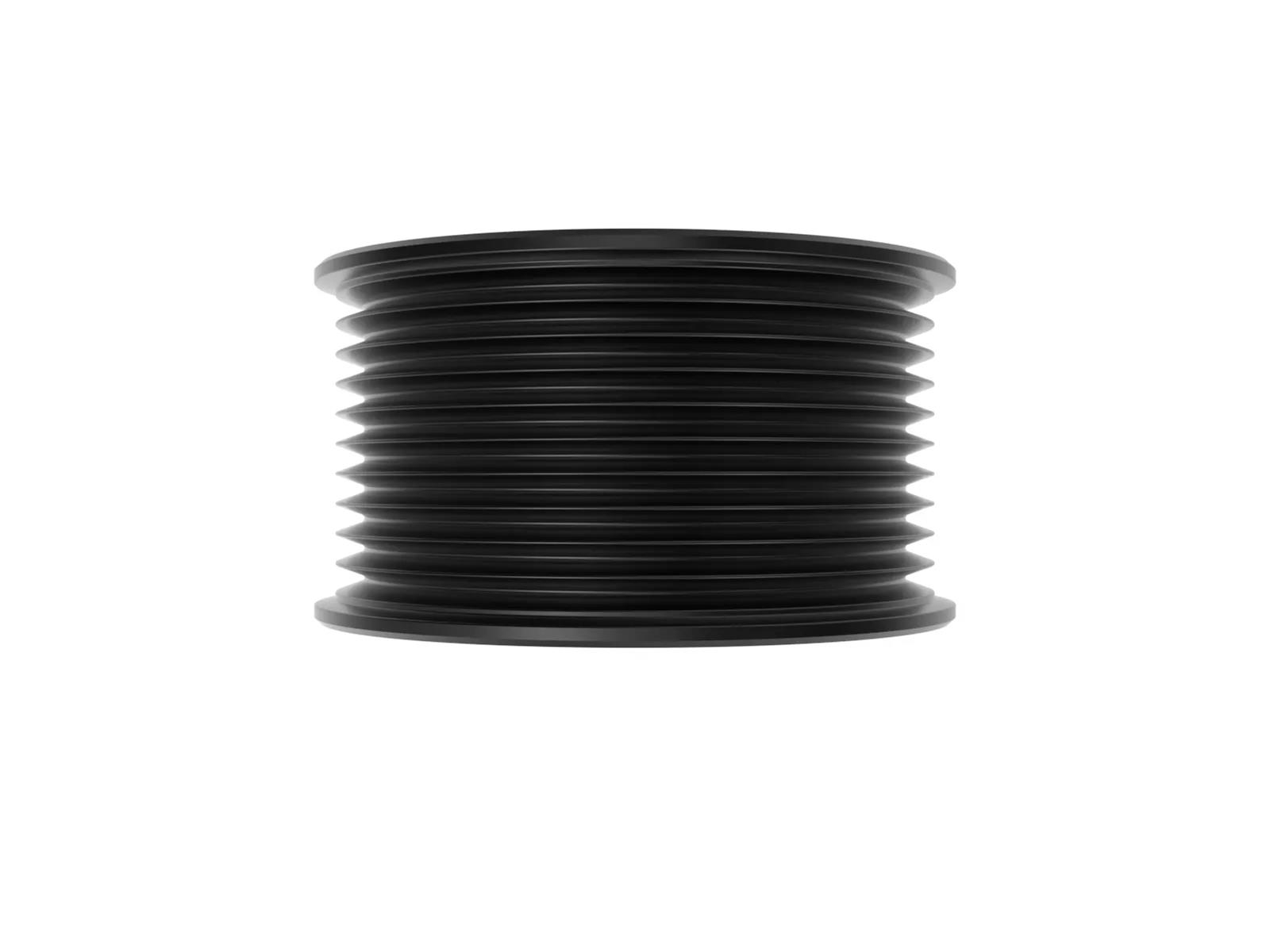 aFe POWER Supercharger Power Pulley 2.85in Fits aFe Pulley Kits for Hellcat Supercharger thumbnail 5