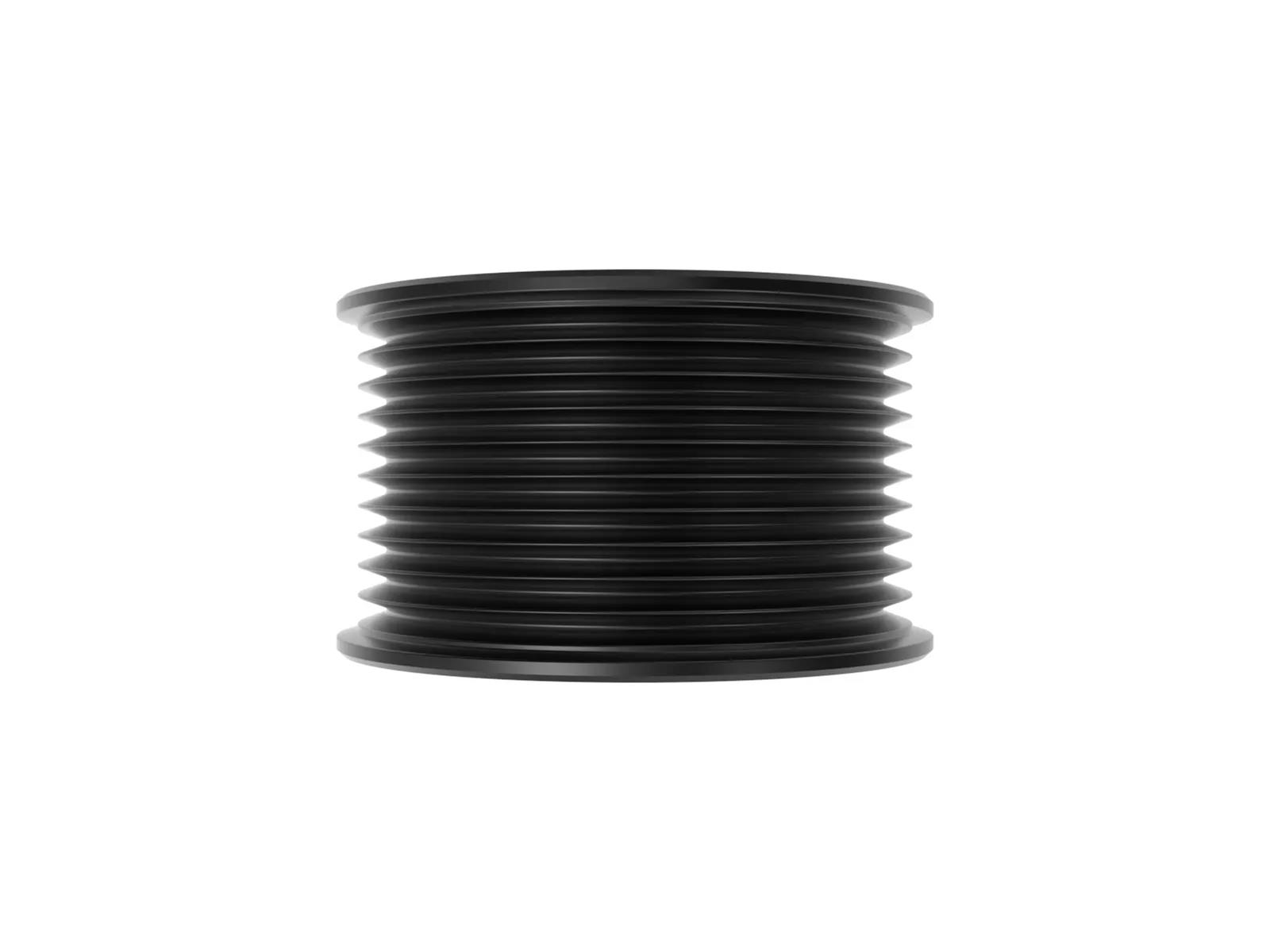 aFe POWER Supercharger Power Pulley 2.65in Fits aFe Pulley Kits for Hellcat Supercharger thumbnail 4
