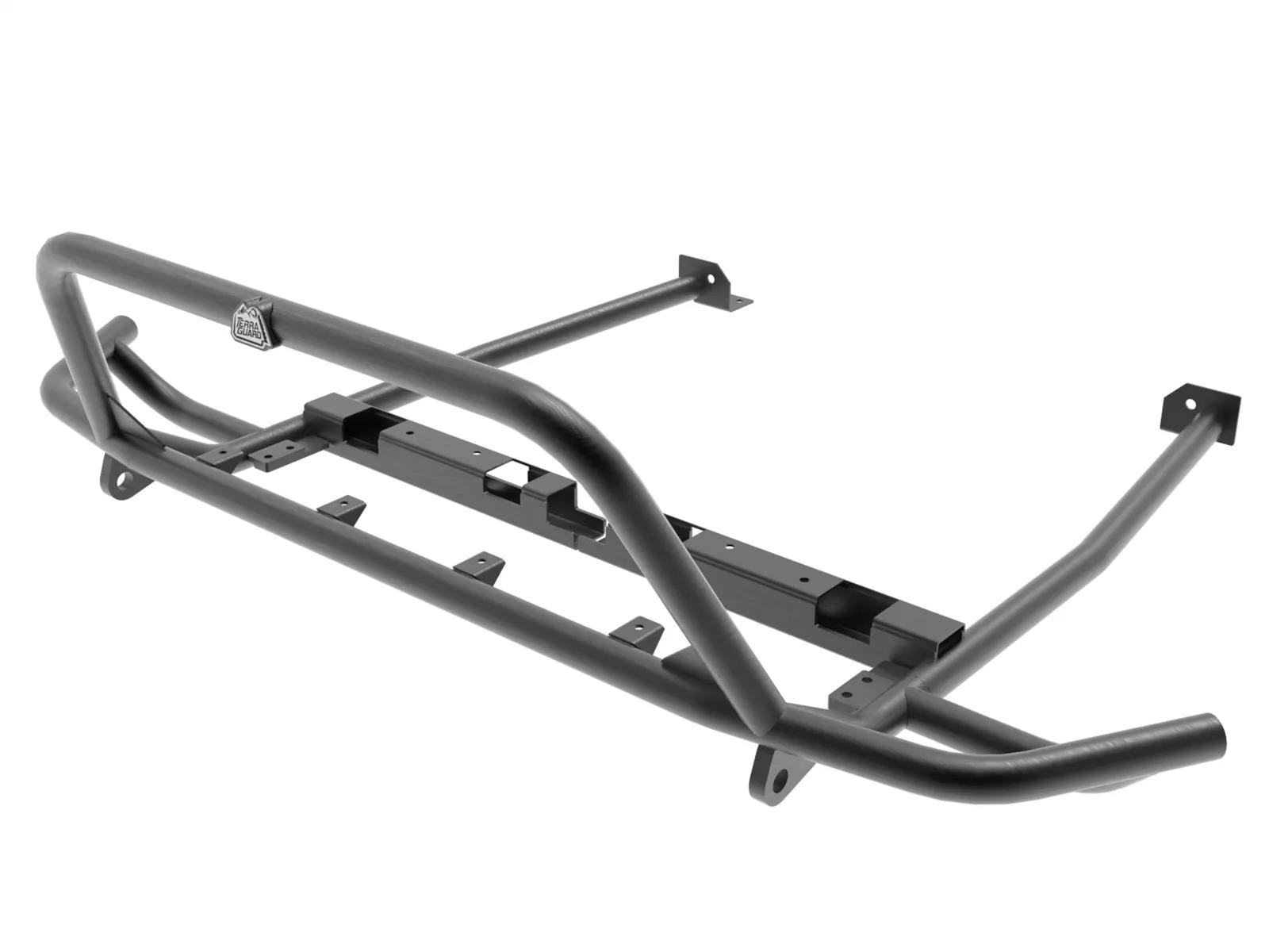 AFE Power Bumpers 79-27015 aFe POWER Terra Guard Bumper Subaru Outback 20-22 H4-2.4L (t)/2.5L