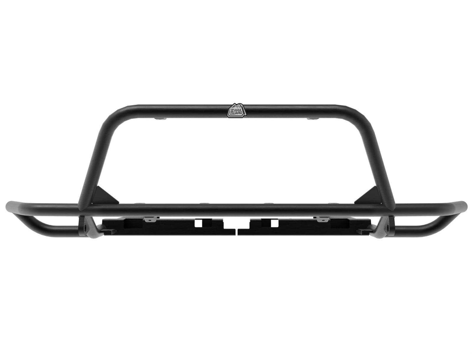 AFE Power Grille Guards 79-27026 aFe POWER Terra Guard Bumper Subaru Outback 23-25 H4-2.4L(t)/2.5L thumbnail 2