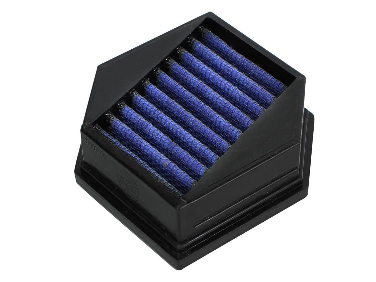 aFe Aries Powersport Air Filters OER P5R A/F P5R MC - BMW thumbnail 2