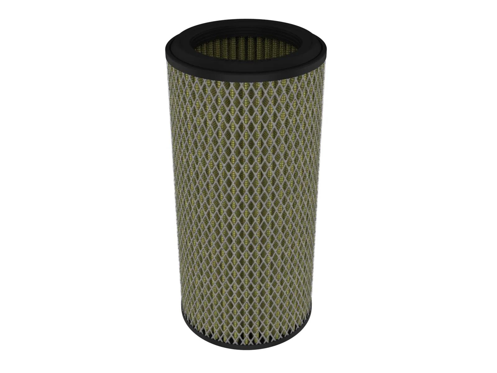 aFe 23-24 Speed UTV 1000cc (t) Aries Powersport OE Replacement Air Filter w/ Pro GUARD 7 Media thumbnail 2