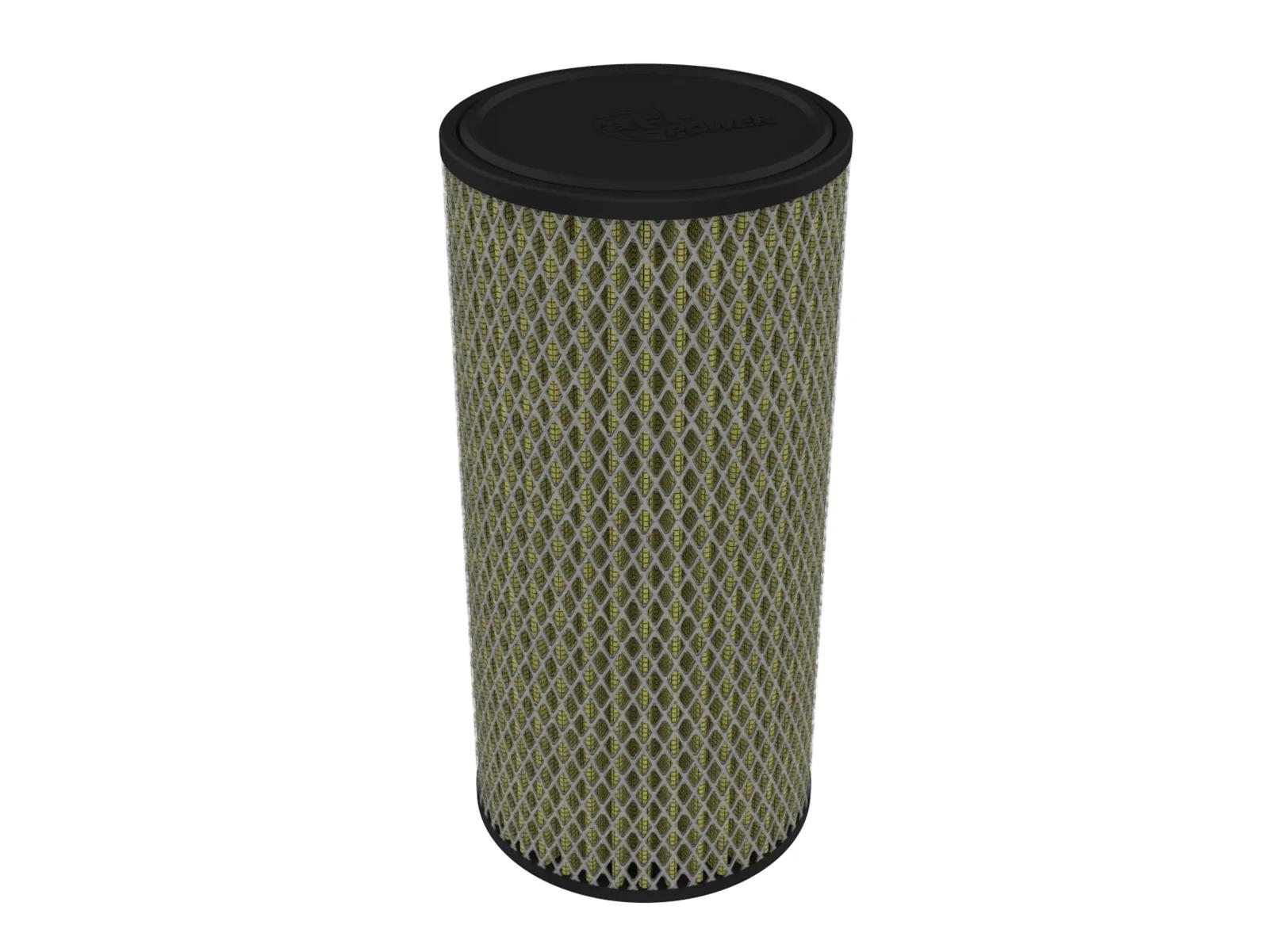 aFe 23-24 Speed UTV 1000cc (t) Aries Powersport OE Replacement Air Filter w/ Pro GUARD 7 Media thumbnail 3