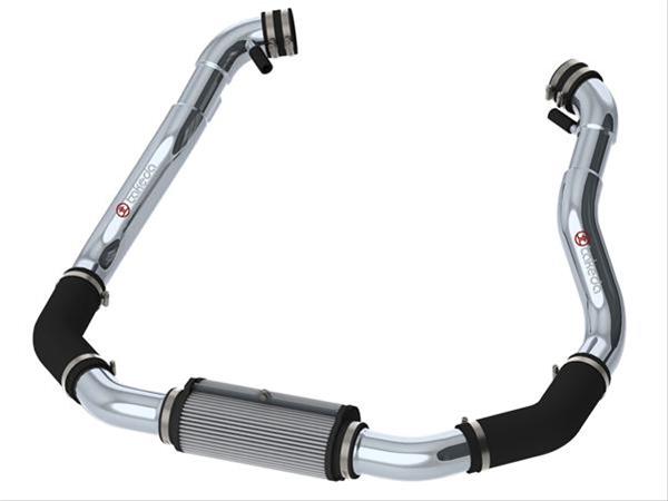 AFE Power TA-3017P aFe Takeda Attack Stage 2 Pro Dry S Cold Air