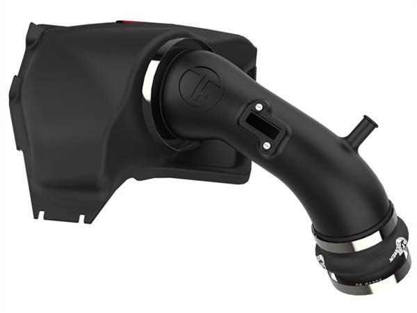 AFE Power TR-3021B-R aFe Takeda Stage 2 Pro 5R Cold Air Intake