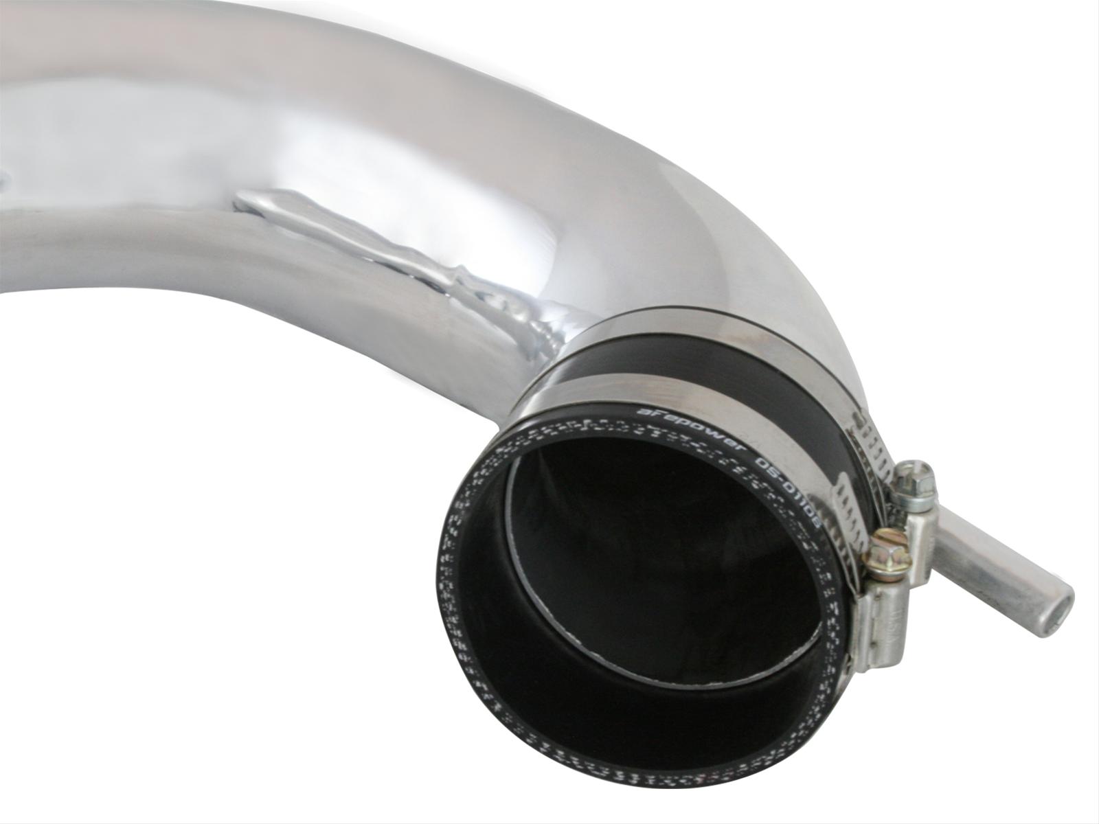 AFE Power TR-4304P aFe Takeda Stage 2 Pro Dry S Short Ram Air