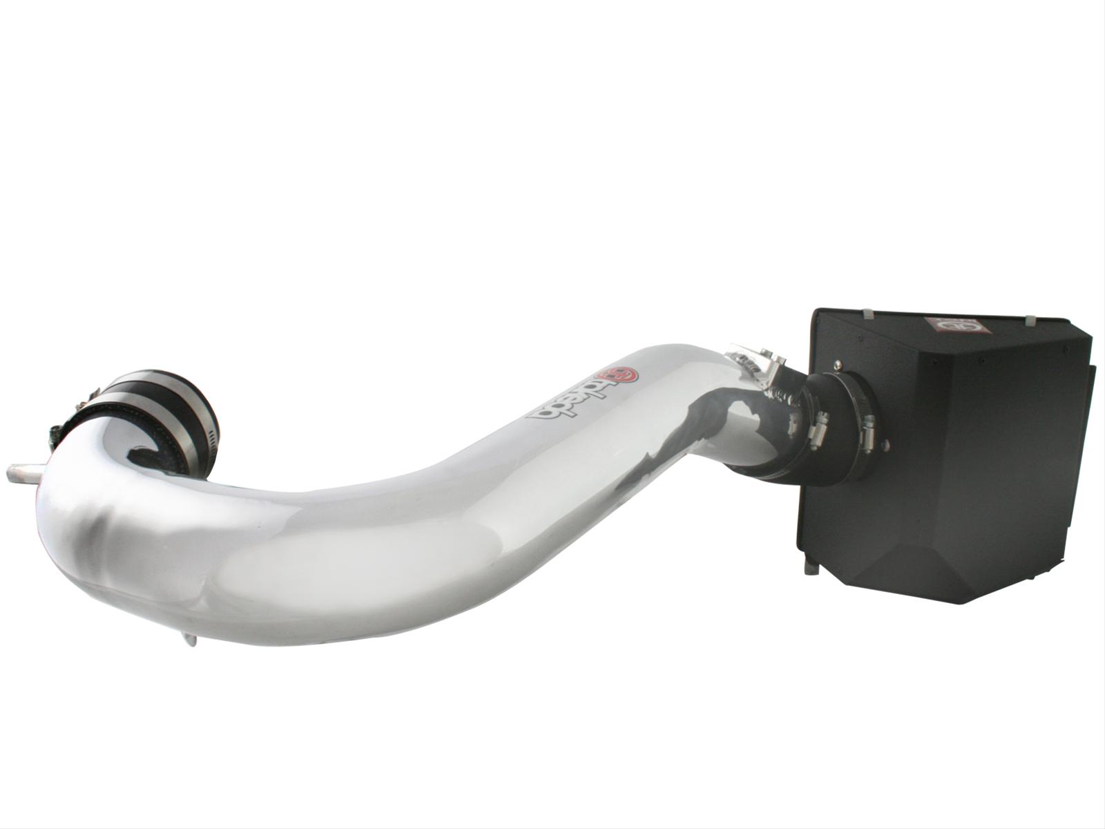 AFE Power TR-4304P aFe Takeda Stage 2 Pro Dry S Short Ram Air
