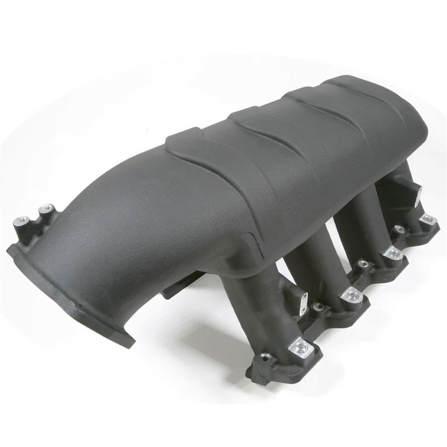 ACES Fuel Injection AM2011