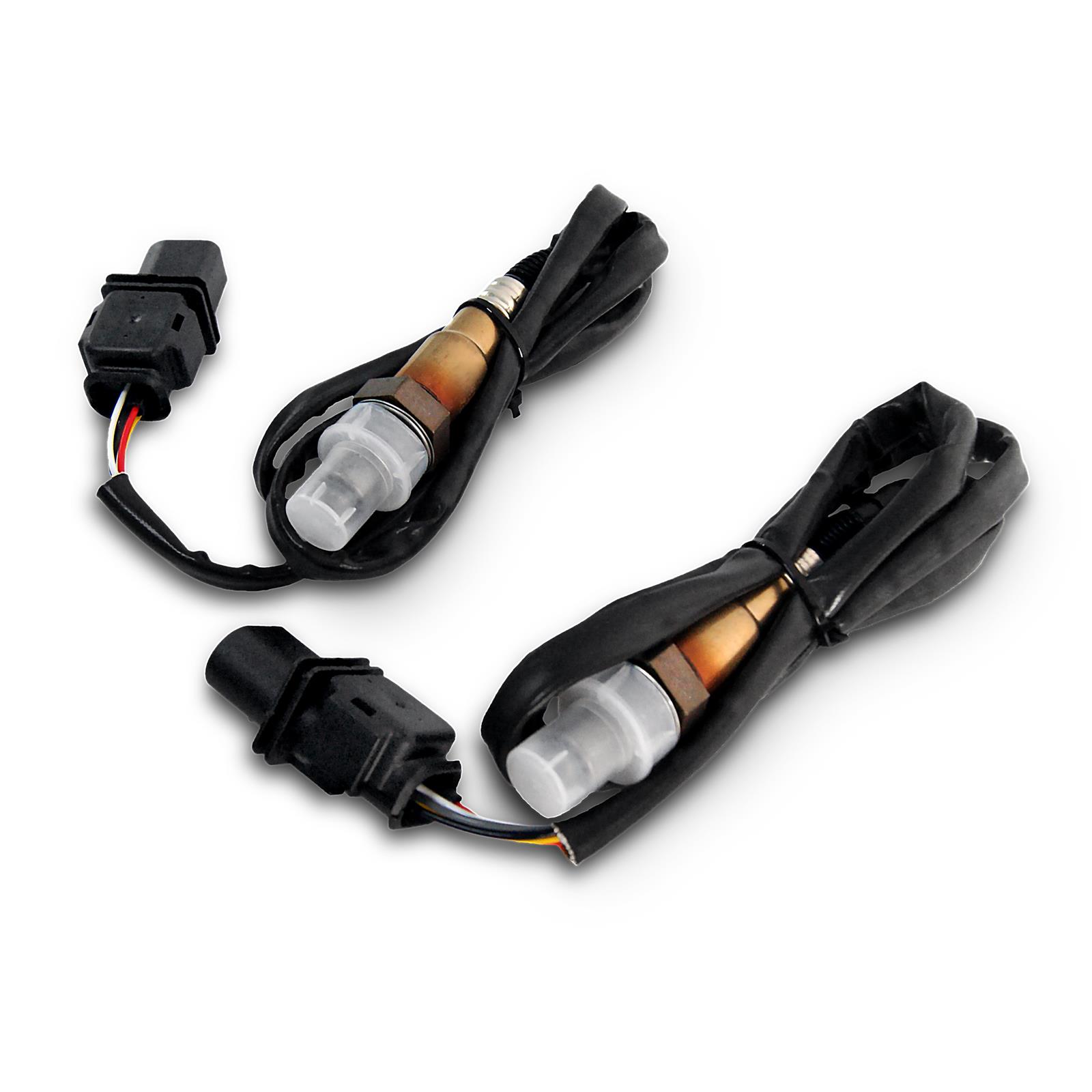 ACES Fuel Injection AS2011-1 ACES Fuel Injection Jackpot ECU Stand