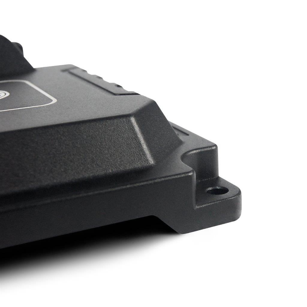 ACES Fuel Injection AS2011 ACES Fuel Injection Jackpot ECU Stand Alone