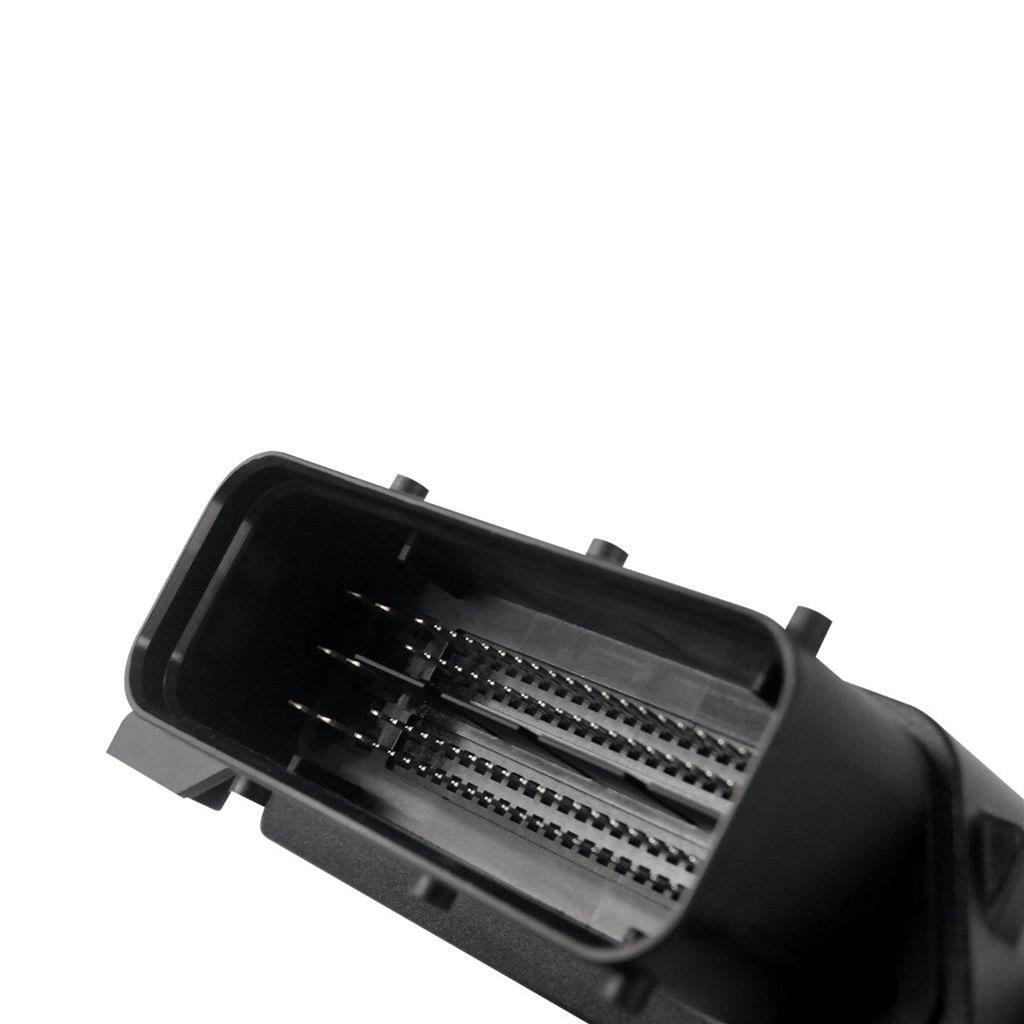 ACES Fuel Injection AS2011 ACES Fuel Injection Jackpot ECU Stand Alone