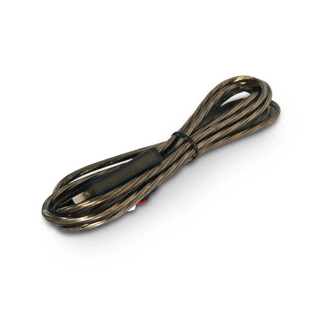 ACES Fuel Injection AS2014B ACES Fuel Injection EFI Royal Flush Throttle Bodies Summit Racing