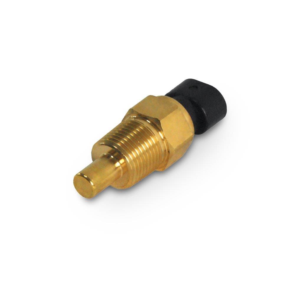 ACES Fuel Injection AS2014B ACES Fuel Injection EFI Royal Flush