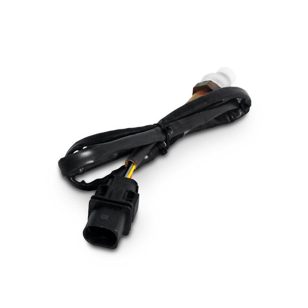 ACES Fuel Injection AS2014B ACES Fuel Injection EFI Royal Flush Throttle Bodies Summit Racing