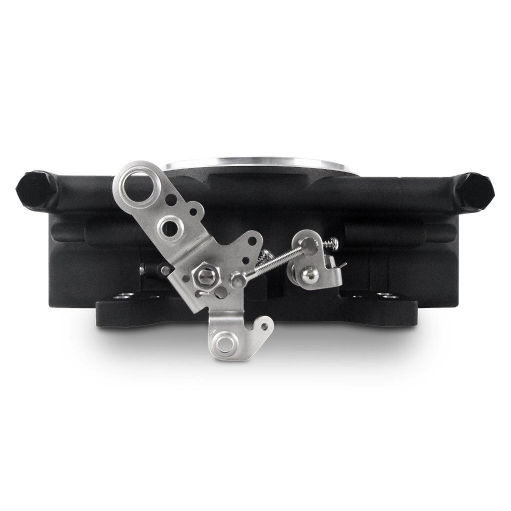 ACES Fuel Injection AS2014B ACES Fuel Injection EFI Royal Flush