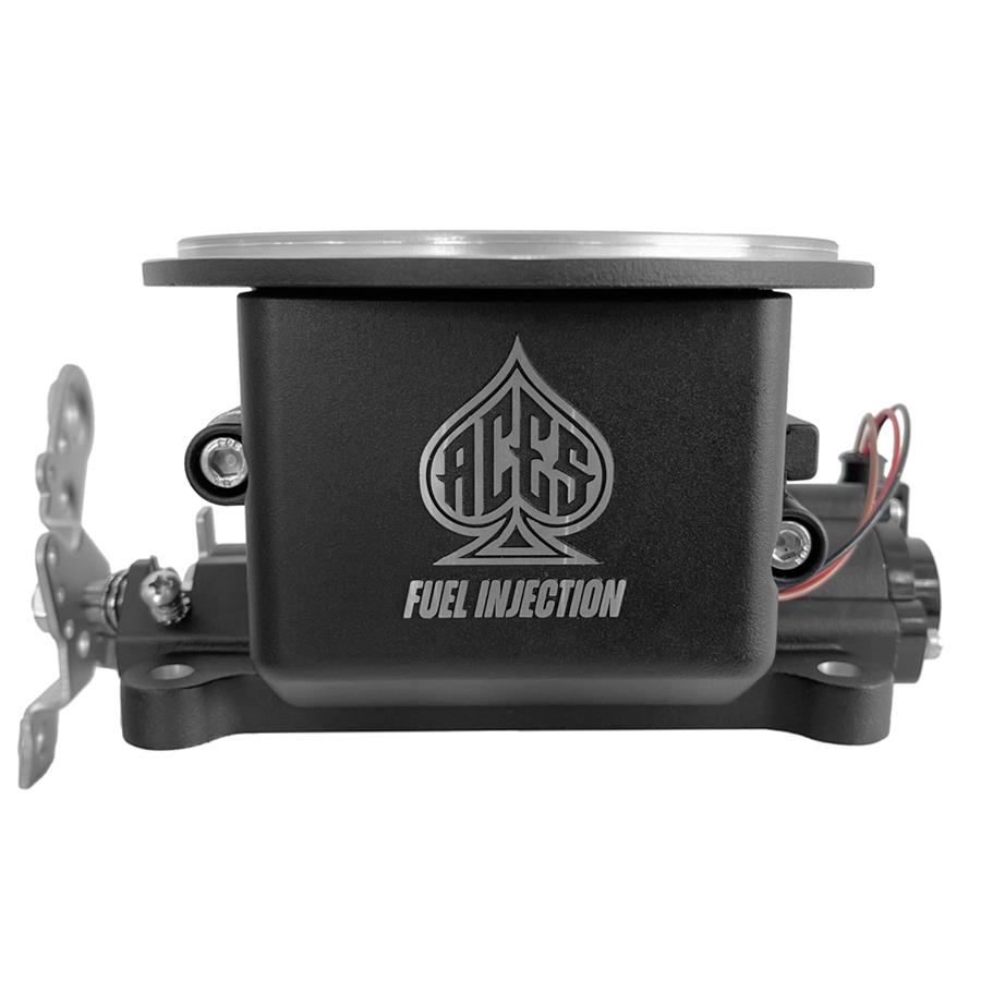 ACES Fuel Injection AS2019B