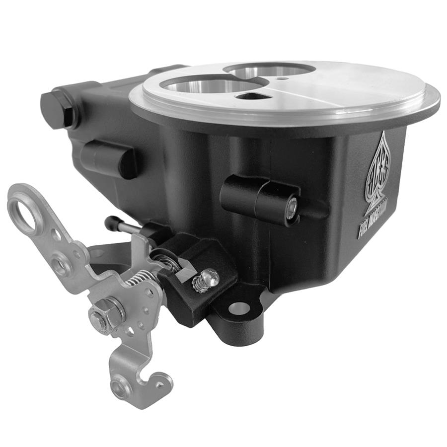 ACES Fuel Injection AS2019B