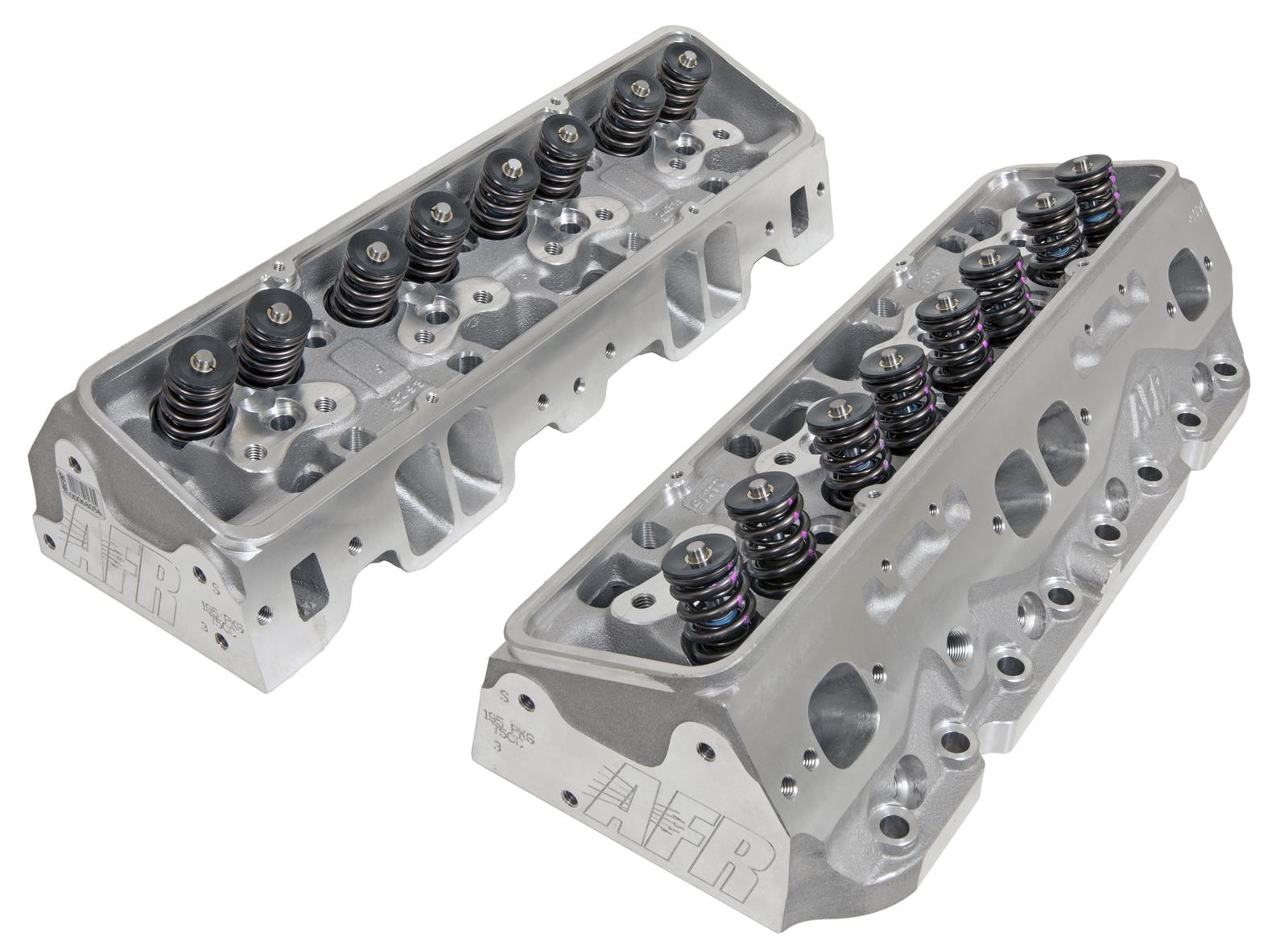 Mountain Research　モカシン Veganza Ladies Winter Tall Boot Mountain Horse – Mountain