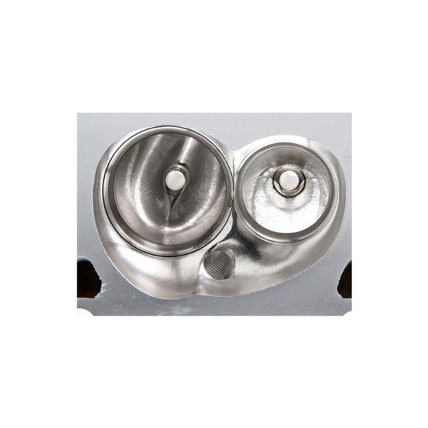 Airflow Research (AFR) 1426-716 AFR 195cc SBF Renegade Competition