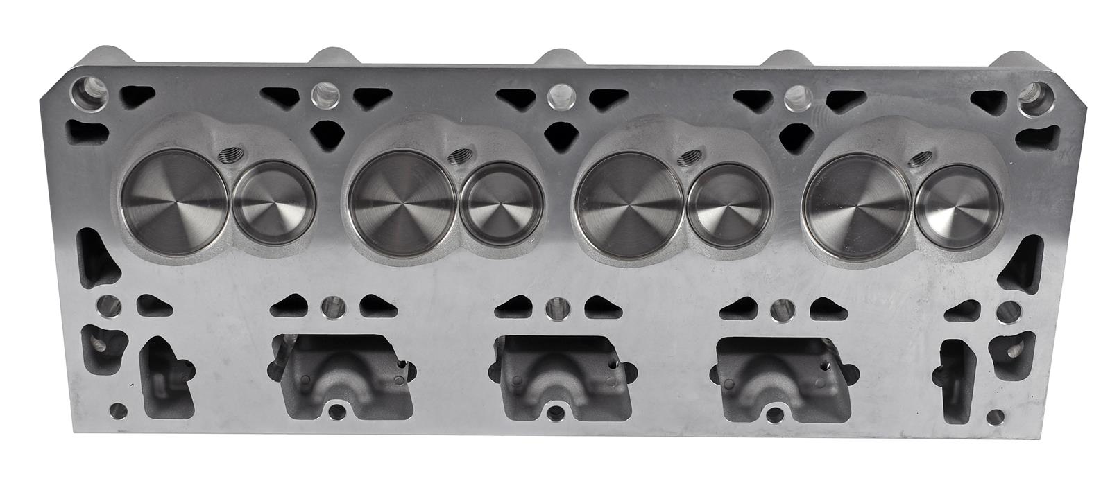 Airflow Research (AFR) 1501 AFR 210cc LS1 Enforcer Cylinder Heads