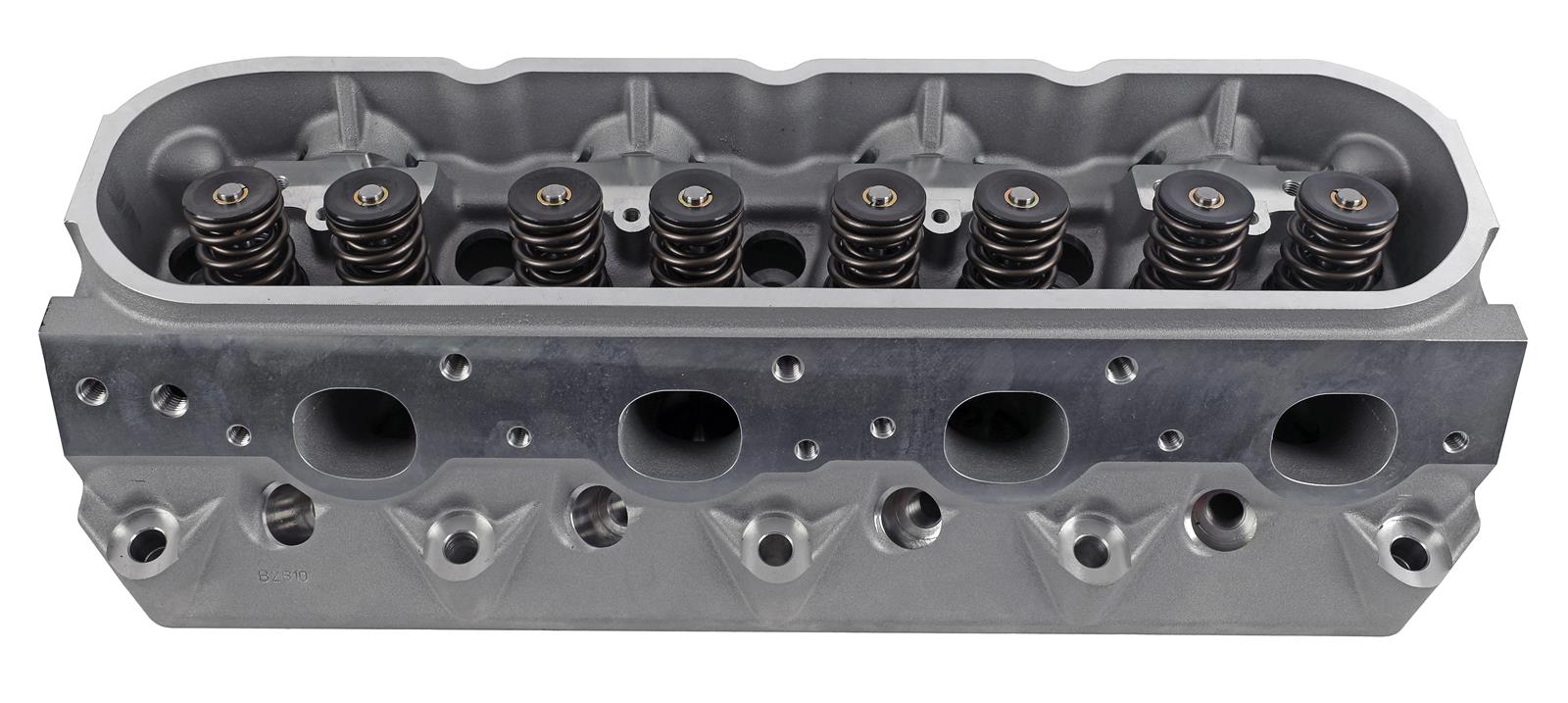 Airflow Research (AFR) 1501 AFR 210cc LS1 Enforcer Cylinder Heads