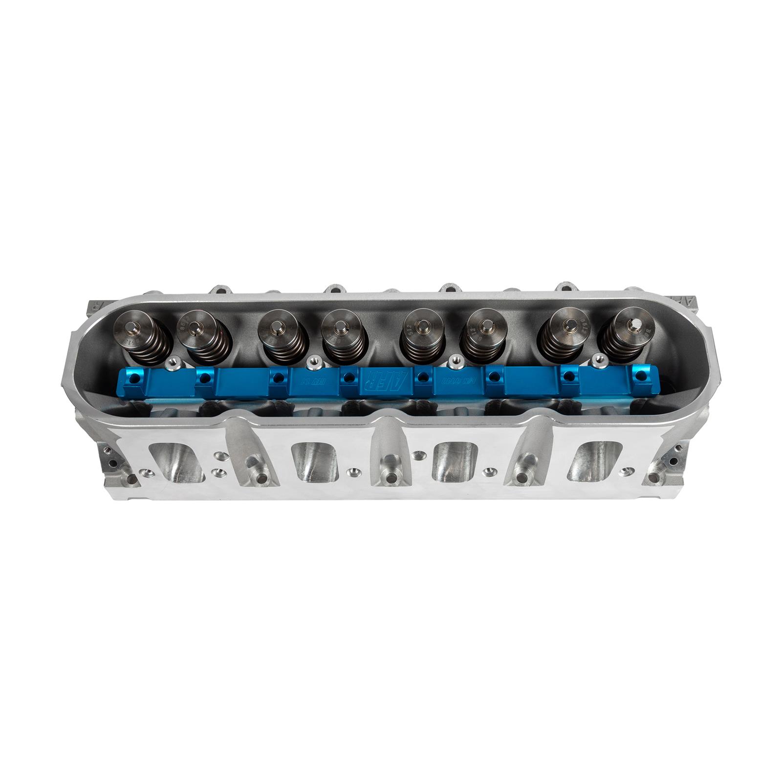 Airflow Research (AFR) 1847 AFR 270cc Big Valve LS3 Cylinder Heads