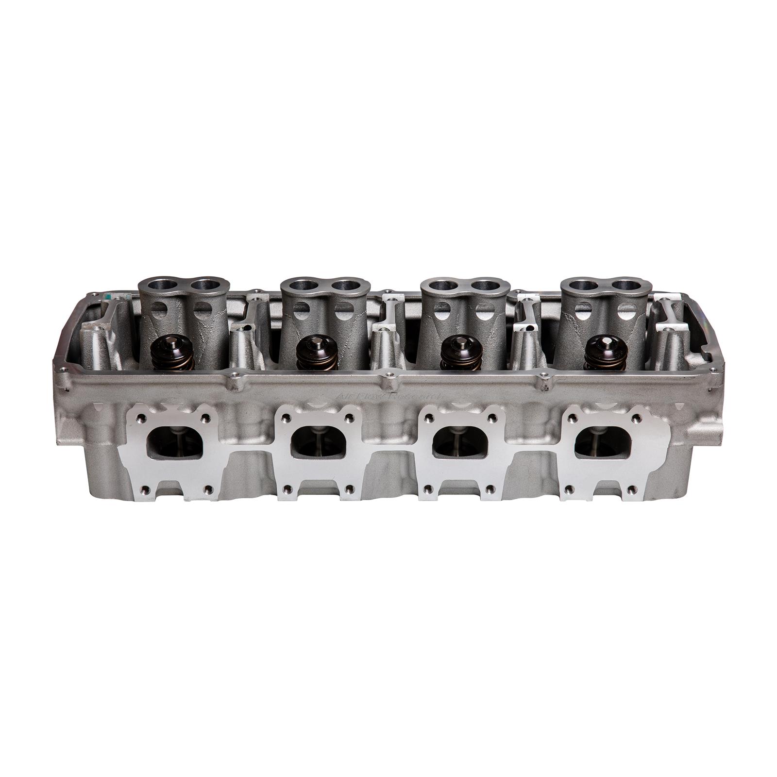 Airflow Research (AFR) 2511 AFR 185cc Black Hawk Gen 3 Hemi Cylinder