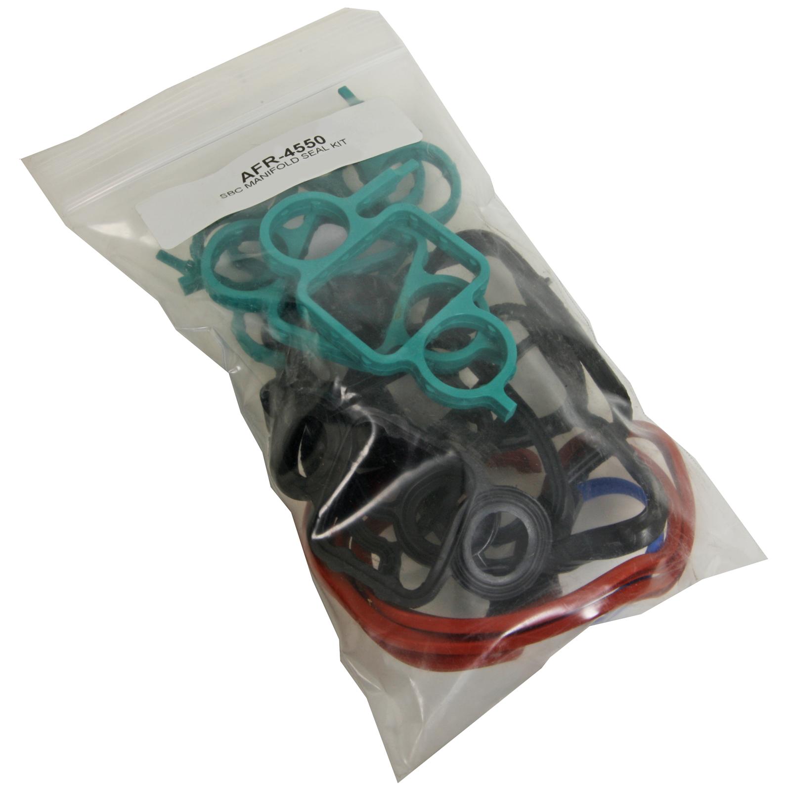 WOOSTAR PZ25 Carburetor Kit With Air Filter & Fuel Line - For 90cc-140cc ATVs & Dirt Bikes