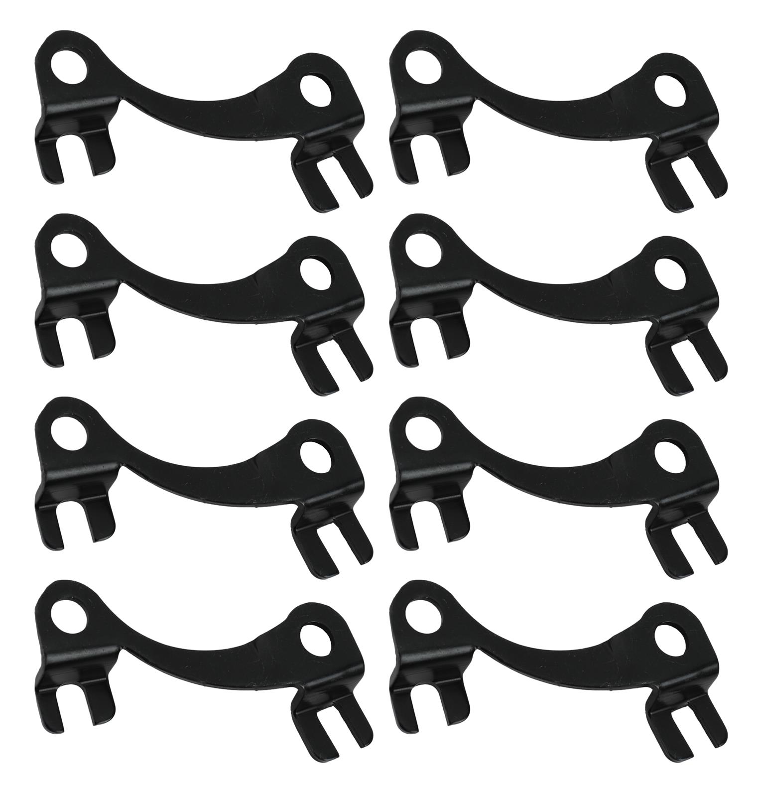 Airflow Research (AFR) 61108