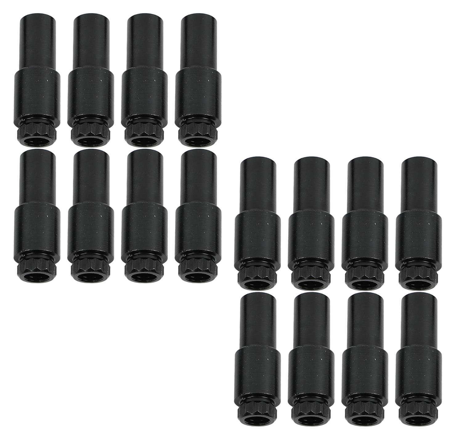 Airflow Research (AFR) 621416 AFR Rocker Arm Stud Girdle Replacement