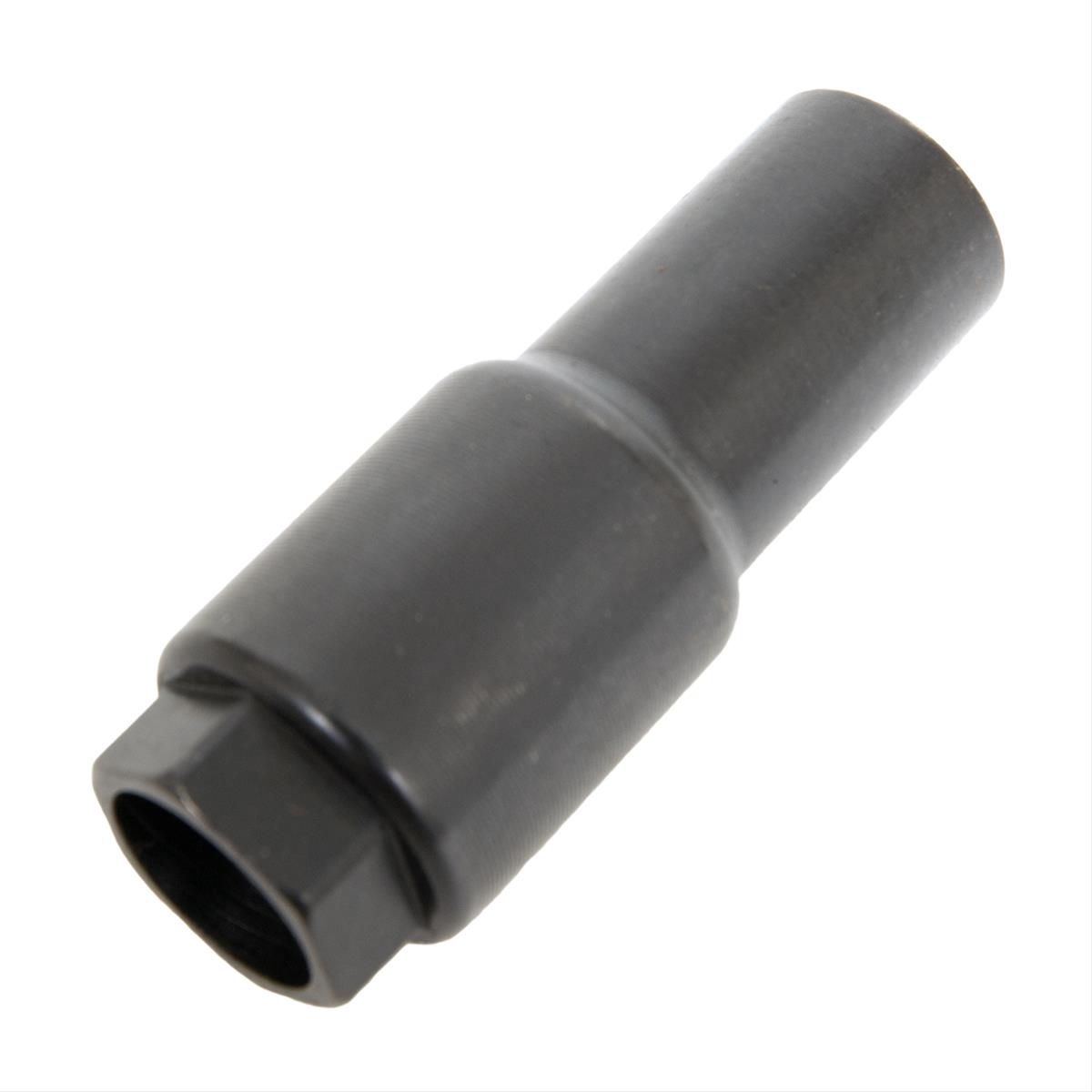 Stud Girdles Nut 6214-1 Stud Girdles Nut 6214-1