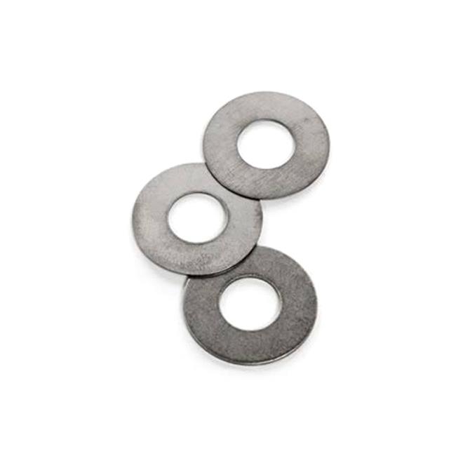 Airflow Research (AFR) 632716 AFR Valve Spring Shims Summit Racing