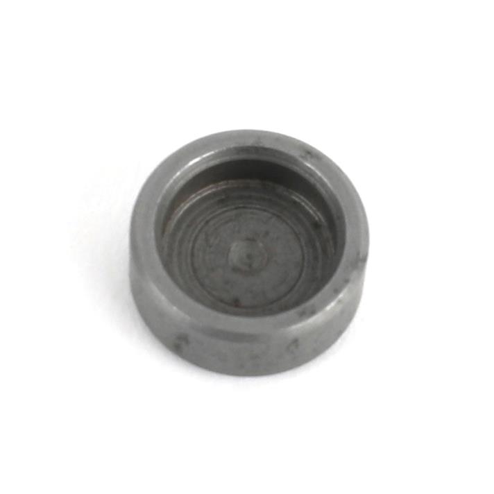 Airflow Research (AFR) 66091 AFR Valve Lash Caps Summit Racing