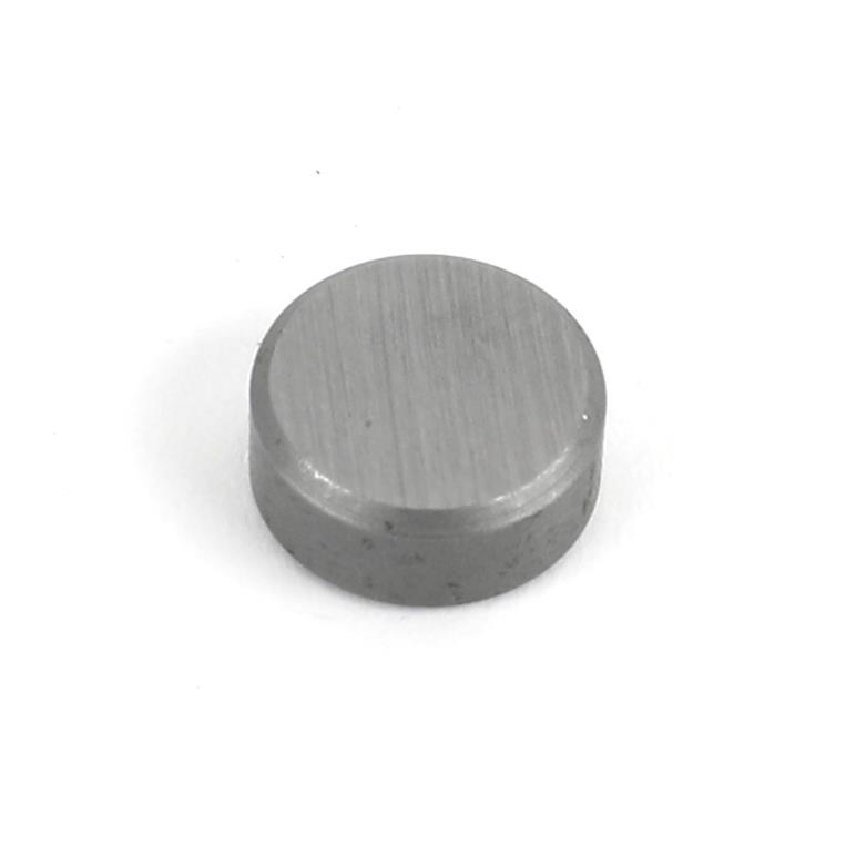 Airflow Research (AFR) 66091 AFR Valve Lash Caps Summit Racing