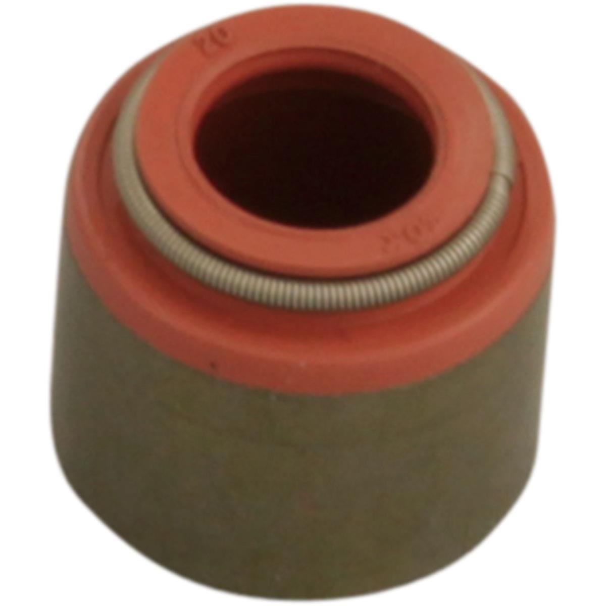 Airflow Research (AFR) 6613 AFR Replacement Valve Stem Seals Summit